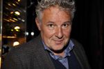 Scheveningen 7 november 2017
Noekpresentatie DEAL van Rob Jansen geschreven door Michiel v Egmond. Joep Schreuder