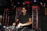 Amsterdam 4 november 2017
Tim Douwsma viert zijn 30e verjaardag in club de bajes. Joey Ferre