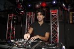 Amsterdam 4 november 2017
Tim Douwsma viert zijn 30e verjaardag in club de bajes. Joey Ferre