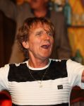 Rotterdam, 29 Augustus 2017 Persvoorstelling OASE Bar
met o.a. Joke Bruijs, Ron Brandsteder, Gerard Cox, Jacques Herb, Mini en Maxi, Jenny Arean, Bastiaan Ragas en Tony Neef.