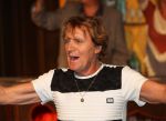 Rotterdam, 29 Augustus 2017 Persvoorstelling OASE Bar
met o.a. Joke Bruijs, Ron Brandsteder, Gerard Cox, Jacques Herb, Mini en Maxi, Jenny Arean, Bastiaan Ragas en Tony Neef.