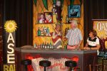 Rotterdam, 29 Augustus 2017 Persvoorstelling OASE Bar
met o.a. Joke Bruijs, Ron Brandsteder, Gerard Cox, Jacques Herb, Mini en Maxi, Jenny Arean, Bastiaan Ragas en Tony Neef.