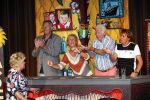 Rotterdam, 29 Augustus 2017 Persvoorstelling OASE Bar
met o.a. Joke Bruijs, Ron Brandsteder, Gerard Cox, Jacques Herb, Mini en Maxi, Jenny Arean, Bastiaan Ragas en Tony Neef.