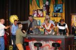 Rotterdam, 29 Augustus 2017 Persvoorstelling OASE Bar
met o.a. Joke Bruijs, Ron Brandsteder, Gerard Cox, Jacques Herb, Mini en Maxi, Jenny Arean, Bastiaan Ragas en Tony Neef.