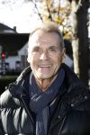 Laren, 13 November 2017
Presentatie CD en boek Ben Cramer.
Joop Oonk