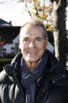Laren, 13 November 2017
Presentatie CD en boek Ben Cramer.
Joop Oonk