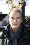Laren, 13 November 2017
Presentatie CD en boek Ben Cramer.
Joop Oonk