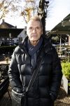Laren, 13 November 2017
Presentatie CD en boek Ben Cramer.
Joop Oonk