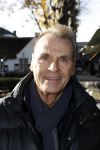 Laren, 13 November 2017
Presentatie CD en boek Ben Cramer.
Joop Oonk