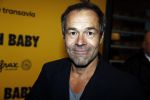 Amsterdam 30 oktober 2017
Premiere Oh Baby in Tuschinski. Joram Lursen