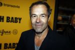 Amsterdam 30 oktober 2017
Premiere Oh Baby in Tuschinski. Joram Lursen