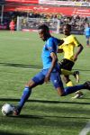 Venlo, 15 Oktober 2017
VVV-PSV , eindstand 2-5
Kompetitiewedstrijd Seizoen 2017/2018