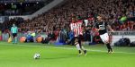 Eindhoven, 30 September 2017
PSV-Willem II , eindstand 4-0 Kompetitie Seizoen 2017/2018
Joshua Brenet