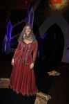 Amsterdam 31 oktober 2017
Halloween party van Q music. Josje Huisman