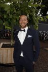 Hilversum 11 juli 2017
Premiere war of the planet of the apes in bioscoop Hilversum.
Juvat Westendorp