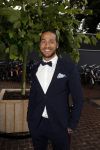 Hilversum 11 juli 2017
Premiere war of the planet of the apes in bioscoop Hilversum.
Juvat Westendorp