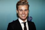 Utrecht 29 oktober 2017
Premiere on your feet in beatrixtheater in Utrecht. Kaj van der Voort
