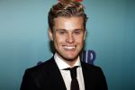 Utrecht 29 oktober 2017
Premiere on your feet in beatrixtheater in Utrecht. Kaj van der Voort