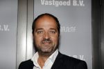 Amsterdam 9 oktober 2017
Premiere Vastgoed BV in het nieuwe de la mar. Kees Boot