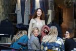 Amsterdam 7 november 2017
Fred v Leer Anna Nooshin Monica Geuze Leontine Borsato Kim Feenstra  Nikkie Tutorials Loinda Hakeboom Inge de Bruijn Quinty Trustfull op de cornelis schuytstraat. Kim Lian v d Meij