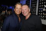 Nieuwegein 1 oktober 2017
Feestje Quincy Schellevis bij Wills in Nieuwegein. Klaas Bouwman