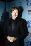 Utrecht 29 oktober 2017
Premiere on your feet in beatrixtheater in Utrecht. 
Klaas v Kruistum