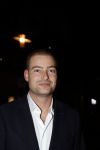 Amsterdam 16 oktober 2017 
Opening van het nieuwe restaurant van Won Yip Sushisamba bij het holland casino. Lange Frans