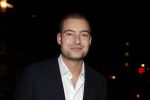 Amsterdam 16 oktober 2017 
Opening van het nieuwe restaurant van Won Yip Sushisamba bij het holland casino. Lange Frans