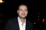 Amsterdam 16 oktober 2017 
Opening van het nieuwe restaurant van Won Yip Sushisamba bij het holland casino. Lange Frans