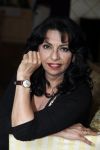 Hollandsche rading 10 augustus 2017
Catharine Keyl interviewt Laura Fygi voor story.
