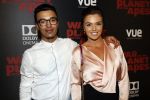 Hilversum 11 juli 2017
Premiere war of the planet of the apes in bioscoop Hilversum.
Laura Ponticorvo