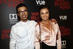 Hilversum 11 juli 2017
Premiere war of the planet of the apes in bioscoop Hilversum.
Laura Ponticorvo