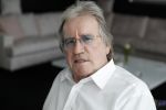Scheveningen 16 oktober 2017
Catherine Keyl interviewt Lee Towers en zijn vrouw Laura in hun appartement