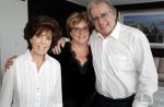 Scheveningen 16 oktober 2017
Catherine Keyl interviewt Lee Towers en zijn vrouw Laura in hun appartement