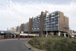 Scheveningen 16 oktober 2017
Catherine Keyl interviewt Lee Towers en zijn vrouw Laura in hun appartement