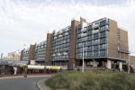 Scheveningen 16 oktober 2017
Catherine Keyl interviewt Lee Towers en zijn vrouw Laura in hun appartement