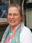 Amsterdam, 23 Augustus 2017 Premiere van Het Zwanenmeer
Lenie Bambergen