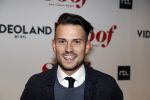 Amsterdam, 13 Oktober 2017
Premiere Soof
Levi v Kempen