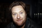 Amsterdam, 13 Oktober 2017
Premiere Soof
Levin den Boer
