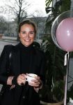 Amsterdam 24 oktober 2017
Boekpresentatie Vivian Reijs . Lieke v Lexmond met Leontine Borsato