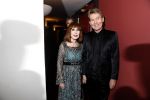 Amsterdam 2 oktober 2017
Premiere Liesbeth List de musical in Carre