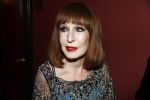 Amsterdam 2 oktober 2017
Premiere Liesbeth List de musical in Carre