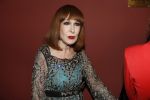 Amsterdam 2 oktober 2017
Premiere Liesbeth List de musical in Carre