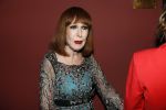 Amsterdam 2 oktober 2017
Premiere Liesbeth List de musical in Carre