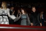 Amsterdam 2 oktober 2017
Premiere Liesbeth List de musical in Carre