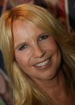 Amsterdam, 30 Augustus 2017
RTL Perspresentatie Seizoen 2017/2018
Linda de Mol