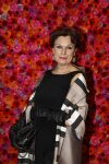 Amsterdam 6 november 2017 
Premiere my fair lady in carre. Liz Snoijink