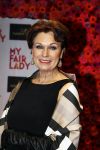 Amsterdam 6 november 2017 
Premiere my fair lady in carre. Liz Snoijink