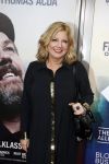 Amsterdam 5 november 2017
Premiere Fiddler on the Roof in het nieuwe de la mar theater. Loretta Schrijver