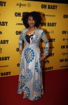 Amsterdam 30 oktober 2017
Premiere Oh Baby in Tuschinski.Lucretia van de Vloot